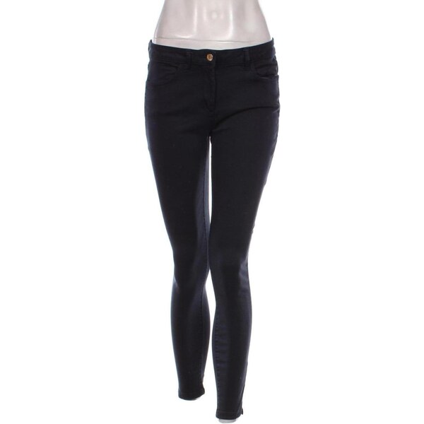 Dámske nohavice Esprit 64850068