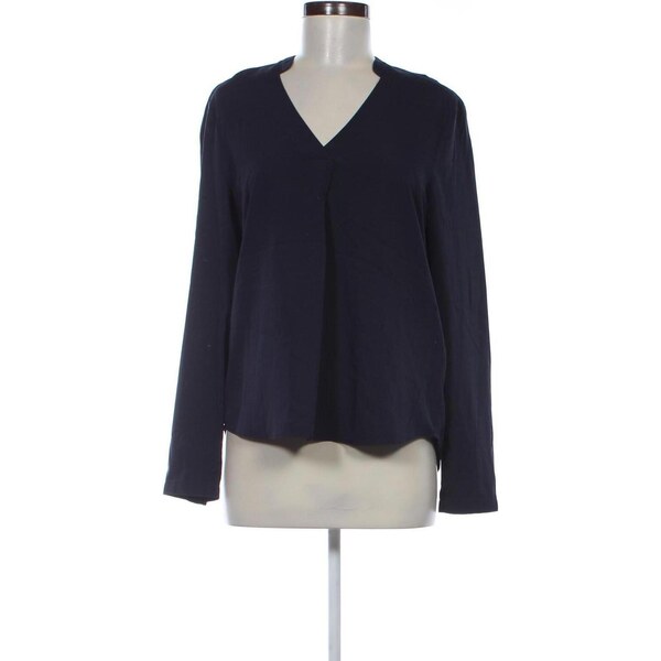 Dámska blúza Yessica 64850108