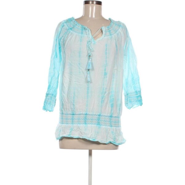 Dámska blúza ONLY 64850121