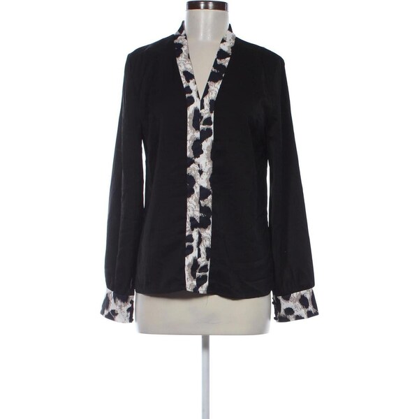 Dámska blúza SHEIN 64850111