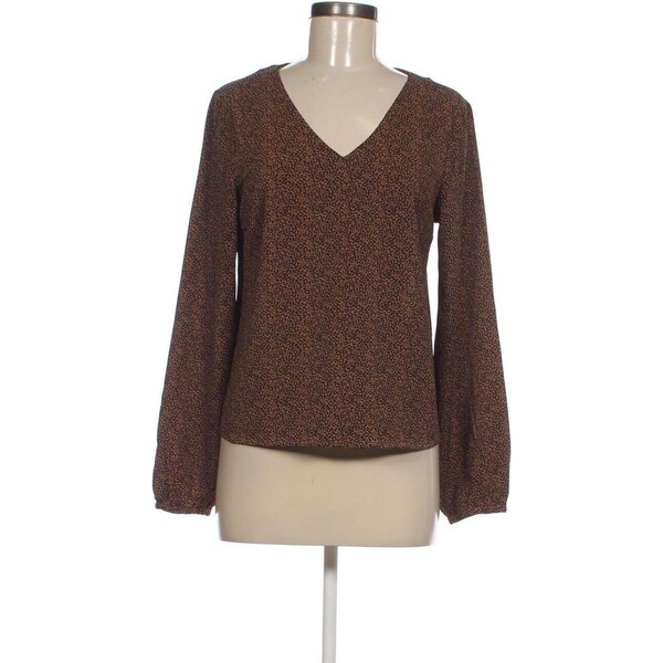 Dámska blúza ONLY 64850074