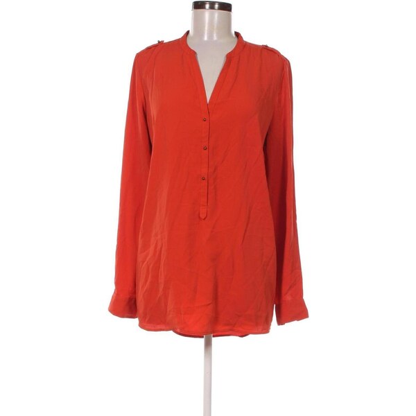 Dámska blúza Grain De Malice 64850122