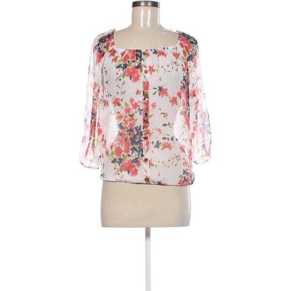 Dámska blúza VILA 64850132