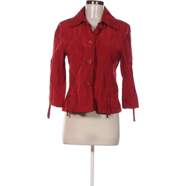 Dámske sako Bonita 64850142