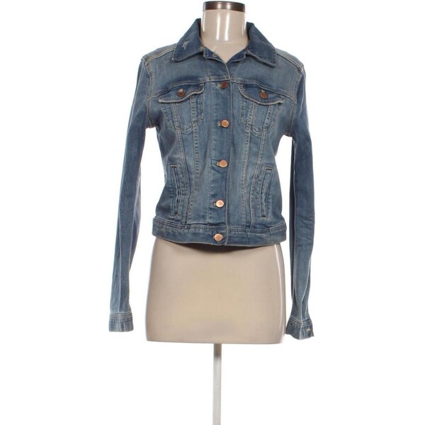 Dámska bunda H&M Divided 64850076