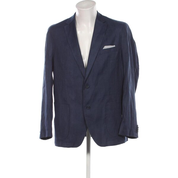 Pánske sako Christian Berg 64850143