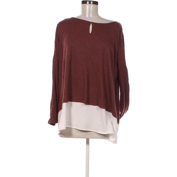 Dámska blúza S.Oliver 64850154