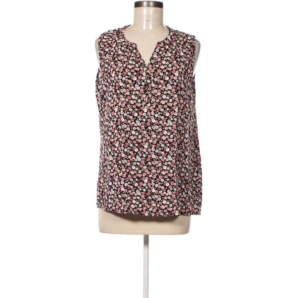 Dámsky top Ever.me by Takko Fashion 64850179