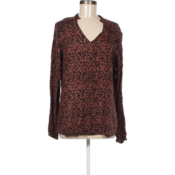 Dámska blúza Bel&Bo 64850160