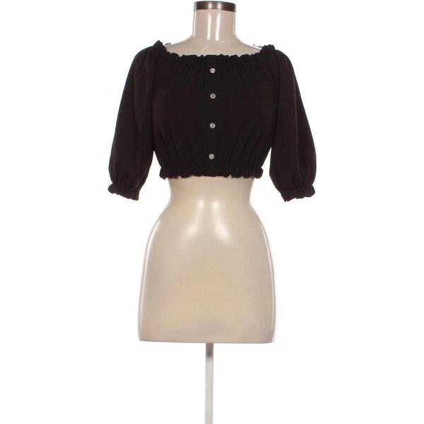 Dámska blúza Unbranded 64850199