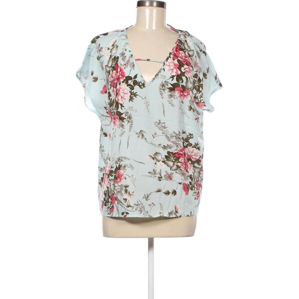 Dámska blúza SHEIN 64850209