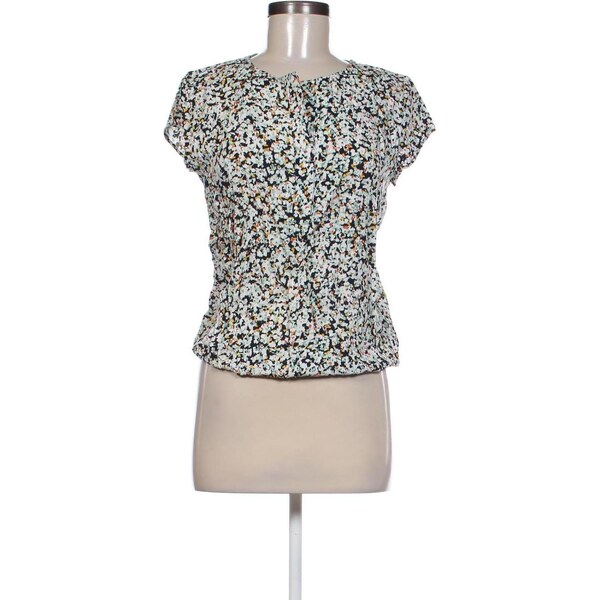 Dámska blúza Tom Tailor 64850190