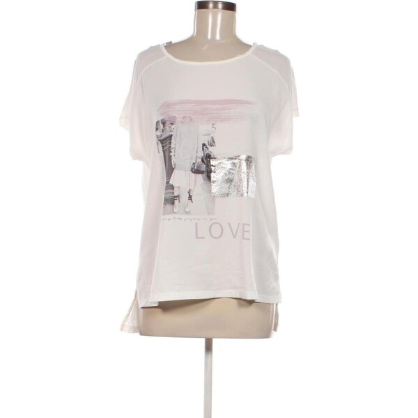 Dámska blúza Koton 64850200