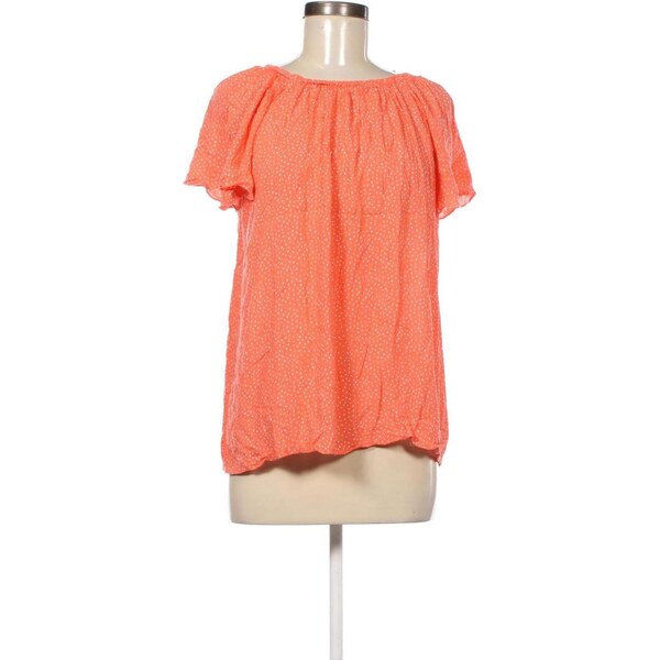 Dámska blúza Blue Motion 64850210