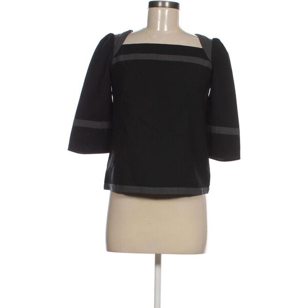 Dámska blúza Unbranded 64850162