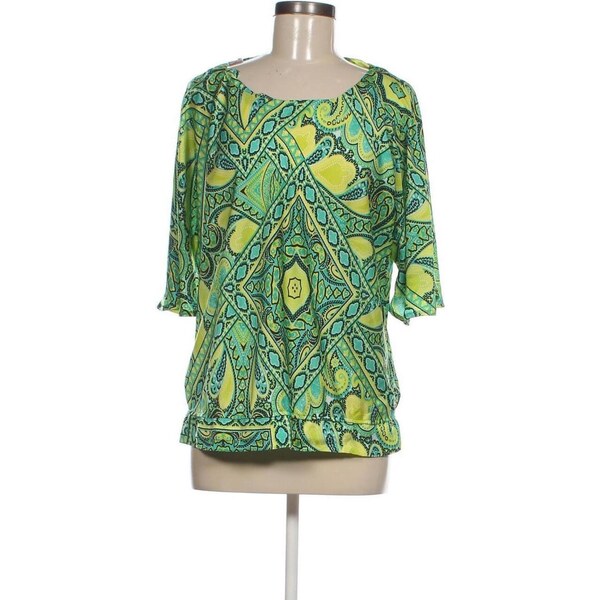 Dámska blúza Liberty Island 64850201