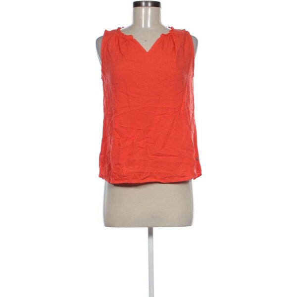 Dámska blúza Street One 64850173