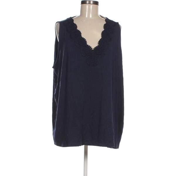 Dámsky top Gina Benotti 64850212