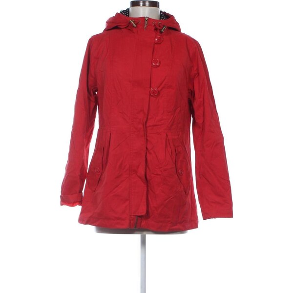 Dámska bunda Even&Odd 64850164