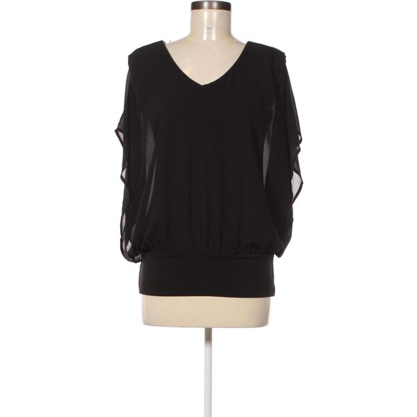 Dámska blúza Rockmans 64850202