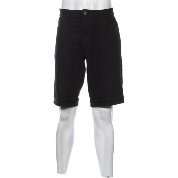 Pánske kraťasy Indicode 64850193