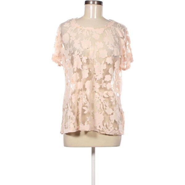 Dámska blúza Janina 64850213