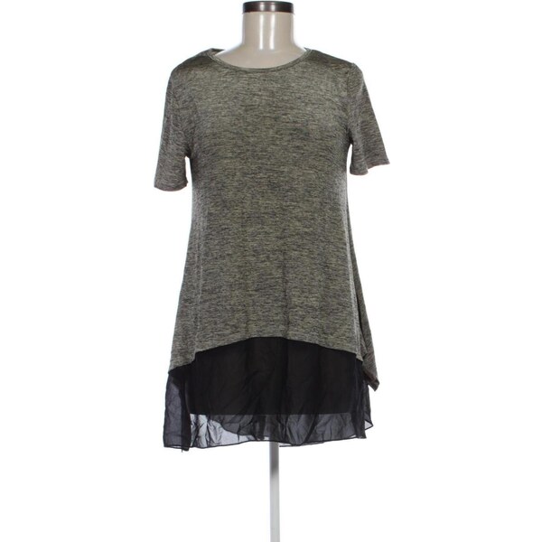 Dámska blúza Caroline Morgan 64850215