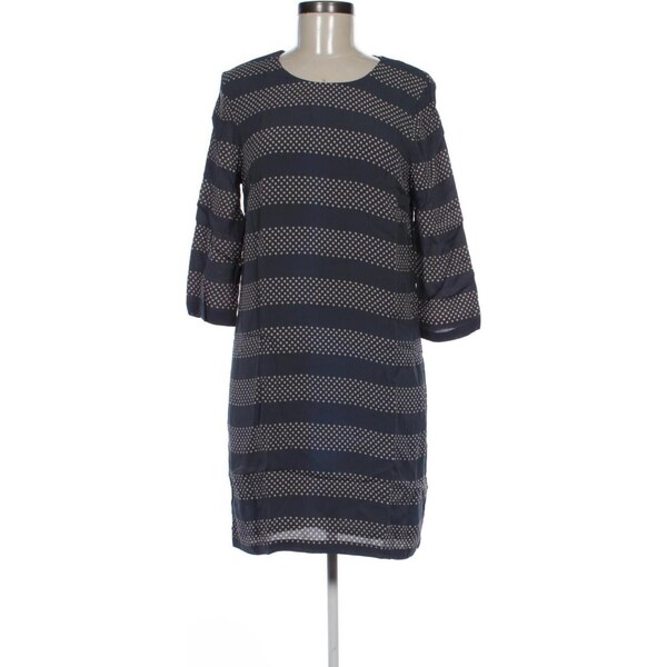 Šaty Unbranded 64850216