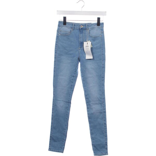 Dámske džínsy ONLY 64851323