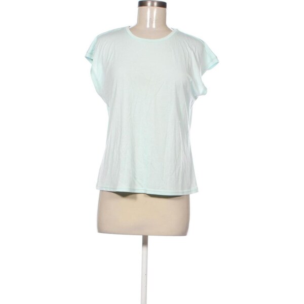 Dámsky top Aada Studios 64851366