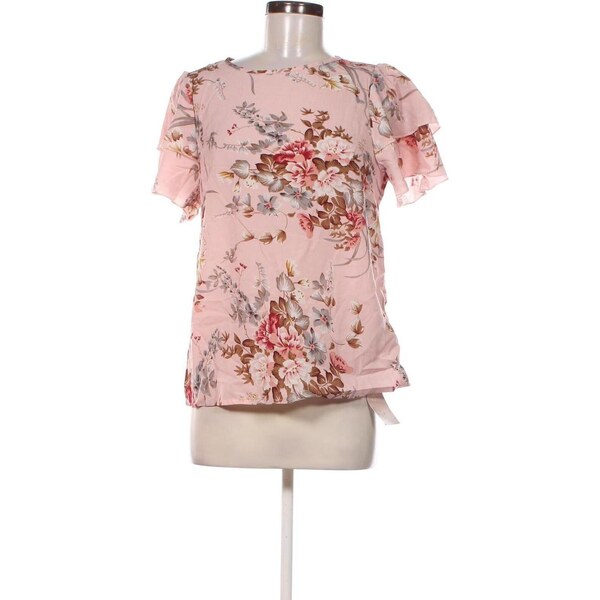 Dámska blúza Emery rose 64851371