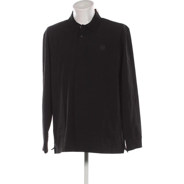 Pánske tričko BOSS 64851398