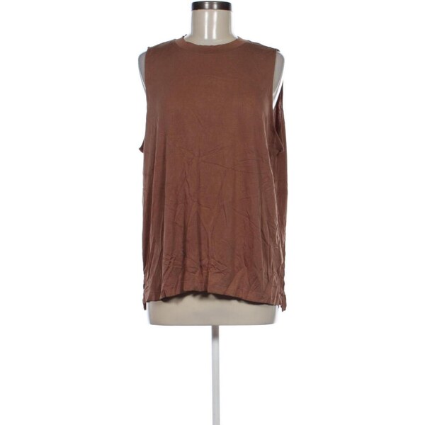 Dámsky top Preview 64851372