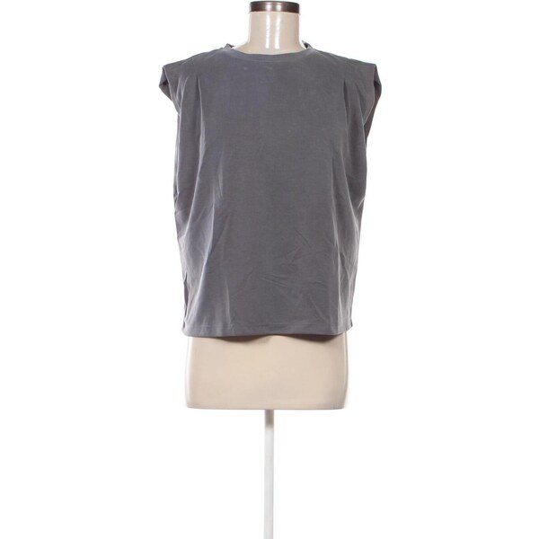 Dámsky top Jake*s 65849221