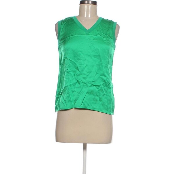 Dámska blúza Liu Jo 64851442