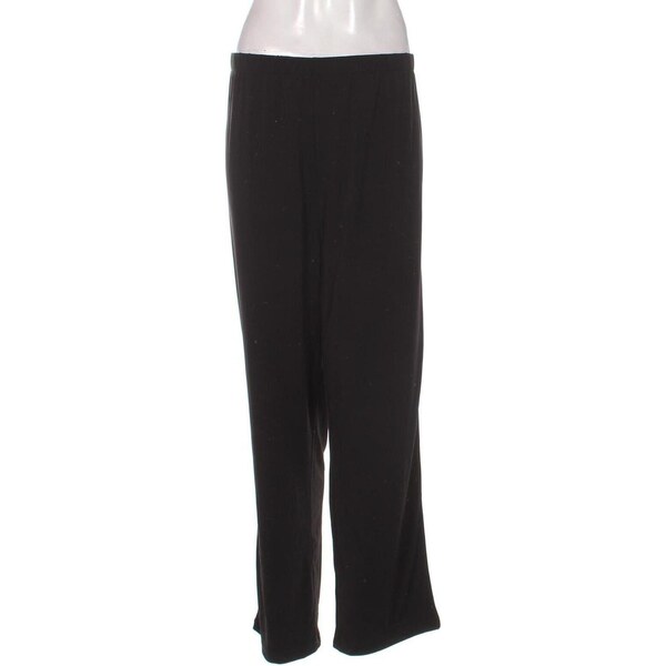 Dámske nohavice Alia 64851417