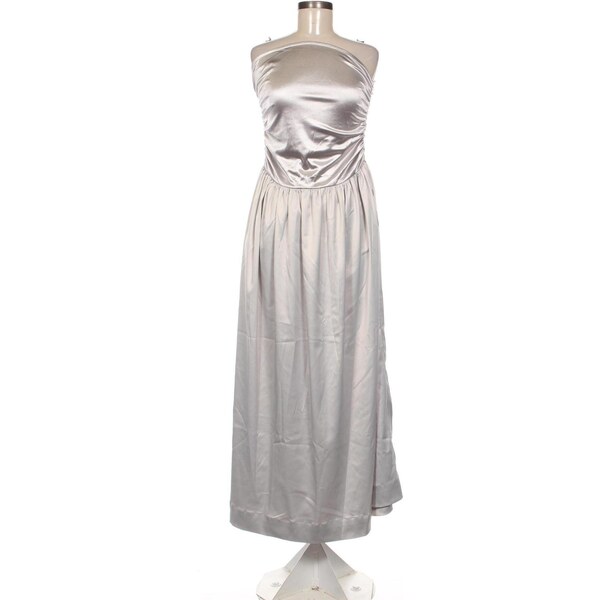 Šaty Amylynn 64851429