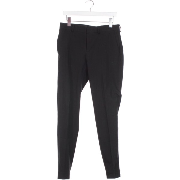 Pánske nohavice Isaac Dewhirst 64850236