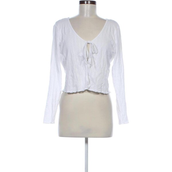 Dámsky kardigán ONLY 64850237