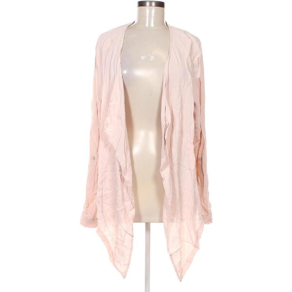 Dámsky kardigán Street One 64850242