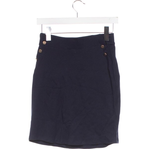 Sukňa Vero Moda 64850266