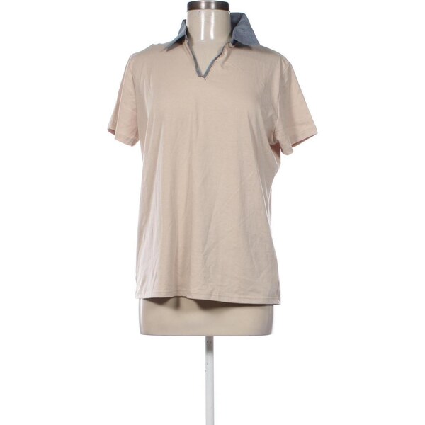 Dámska blúza Unbranded 64850335