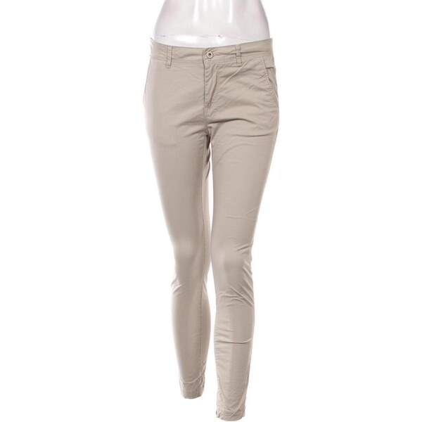 Dámske nohavice Salsa 64850257