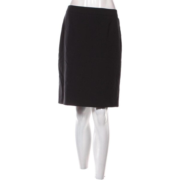 Sukňa Esprit 64850337