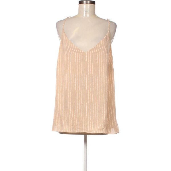 Dámsky top Primark 64850347