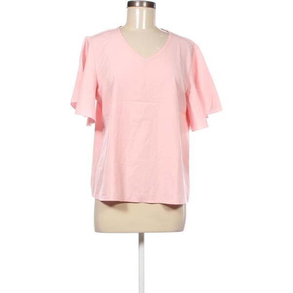 Dámska blúza SHEIN 64850306