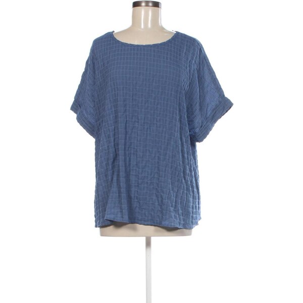 Dámska blúza SHEIN 64850308