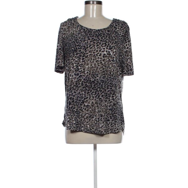 Dámska blúza Rockmans 64850358