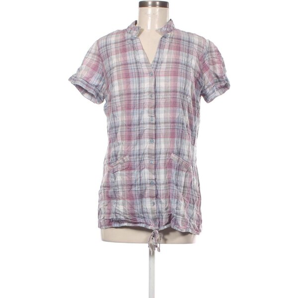 Dámska košeľa Nkd 64850311