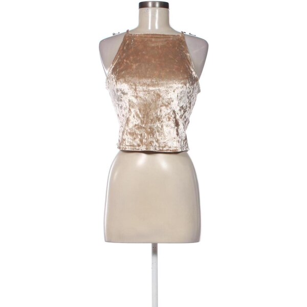 Dámsky top Hollister 64850331